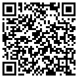 QR Code for Complete Vision Care in Oak Lawn, IL 60453