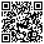 QR Code for Computype in Belleville, IL 62226
