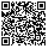 QR Code for Concierge Flowers in Chicago, IL 60607