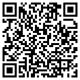 QR Code for Consumer Advocacy Center P.C. in Chicago, IL 60602