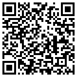 QR Code for Contextual Corporation in Lake Villa, IL 60046