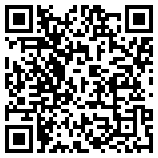 QR Code for Contmid Group (Cmg) in Park Forest, IL 60466