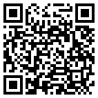 QR Code for Coobah in Chicago, IL 60657