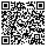 QR Code for Cook James State Farm in Carmi, IL 62821