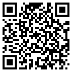 QR Code for Corb Inc in Addison, IL 60101
