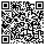QR Code for Core Solutions in Elgin, IL 60123