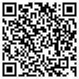 QR Code for Corner Bakery in Wilmette, IL 60091