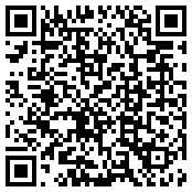 QR Code for Country Insurance & Financial Services in WATERLOO, IL 62298