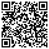 QR Code for Country Lakes Golf Club in Naperville, IL 60563