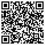 QR Code for Countryside Plumbing in Lebanon, IL 62254