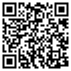 QR Code for Cox's Hardware in Crossville, IL 62827