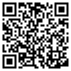 QR Code for Cozy Cafe in Mount Carmel, IL 62863