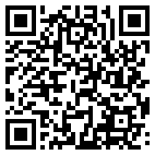 QR Code for Creative Cotton in Northbrook, IL 60062