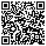 QR Code for Cross Implement in Minier, IL 61759