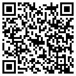 QR Code for Crown Services in Joliet, IL 60435