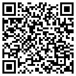 QR Code for Custom Enterprises in Benton, IL 62812
