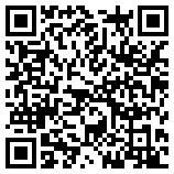 QR Code for Customer Service in Alsip, IL 60803