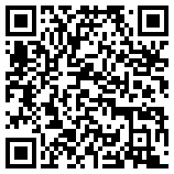 QR Code for Cut-Weld Supplies in Bridgeview, IL 60455