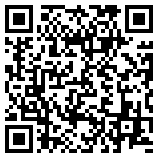 QR Code for Cutting Edge Auto Work in Matteson, IL 60443