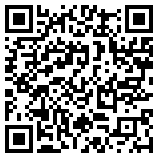 QR Code for Cutting Edge Salon & Spa in Palatine, IL 60074
