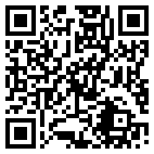QR Code for Cw Designs in Franklin Park, IL 60131