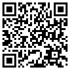 QR Code for Cy Fredrics in Glenview, IL 60026