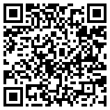 QR Code for D-B Enterprises in Crystal Lake, IL 60012