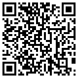 QR Code for D & D Associates in Sugar Grove, IL 60554