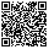 QR Code for Dan King Therapy Services in LA Grange, IL 60525