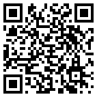 QR Code for Dan Podsedly in Glencoe, IL 60022