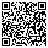 QR Code for Dannehl & Associates in Cissna Park, IL 60924