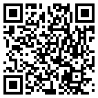 QR Code for Dari in Hebron, IL 60034
