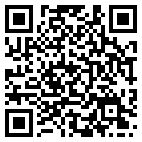 QR Code for Davi Nails in Rockford, IL 61108