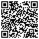 QR Code for David Rubis Dentistry in Crest Hill, IL 60403