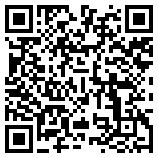 QR Code for Davivvle Township of Relief in Danville, IL 61832