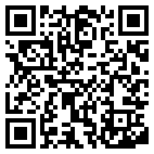 QR Code for De Arcos Pizza in Chicago, IL 60617
