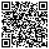 QR Code for Dean Milk Distributor in Lena, IL 61048