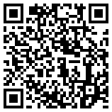 QR Code for Defibrillator Life Technologies in Orland Park, IL 60467