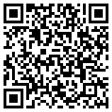QR Code for Dental Decision One in Chicago, IL 60631