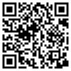 QR Code for Men's Room Design Group in Moline, IL 61265