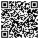 QR Code for Devcon Security in Bridgeview, IL 60455