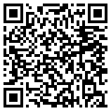 QR Code for Digital Music in Springfield, IL 62703