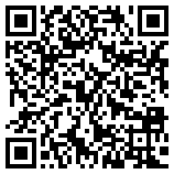 QR Code for Dillon Cunningham Communications in Batavia, IL 60510