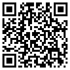 QR Code for Directv in Carol Stream, IL 60128