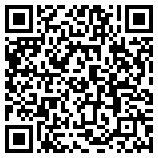 QR Code for Directv in Palatine, IL 60067