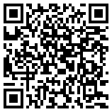 QR Code for Discovery Days Learning Academy in Chicago, IL 60607