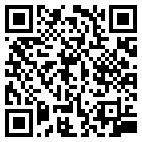 QR Code for Dk Nails Spa in Dekalb, IL 60115