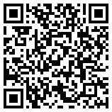 QR Code for Dlz Heating & Cooling in East Peoria, IL 61611
