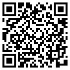QR Code for Dm Buxbaum in Mokena, IL 60448