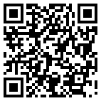 QR Code for Dogworld in Freeport, IL 61032